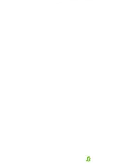 LakbitPro - Наша творческая команда